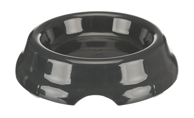 Trixie Futternapf / Wassernapf Katze Kunststoff Sortiert 11 Cm 200 Ml 4 Stück