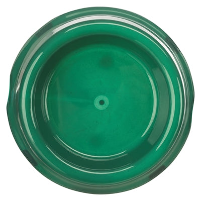 Trixie Futternapf / Wassernapf Katze Kunststoff Sortiert 11 Cm 200 Ml 4 Stück