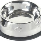 15 CM 200 ML 4 STÜCK (403828)