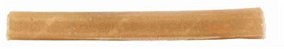 Trixie 50X25 Gr 1,5 Cm