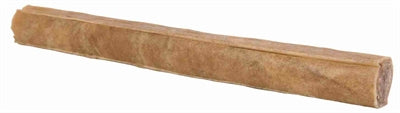 Trixie Gepresst 20X80 Gr 25X2 Cm