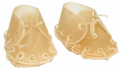 Trixie Kauender Schuh Mini 7 Cm 50X8 Gr
