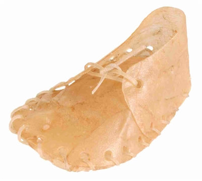 Trixie Kauen Schuh Genäht 12 Cm 10X18 Gr