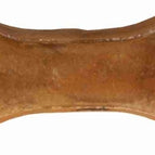 50X8 GR 5 CM (403897)