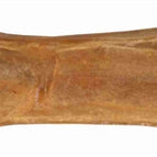 50X15 GR 8 CM (403898)