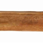 25X60 GR 13 CM (403900)