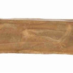 25X75 GR 15 CM (403901)