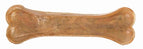 25X90 GR 17 CM (403902)