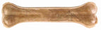 10X170 GR 21 CM (403903)