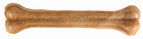 5X420 GR 32 CM (403905)