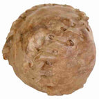 4,5 CM 10X70 GR (403913)