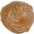 8 CM 10X170 GR (403914)