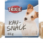 10X65 GR 16 CM (403916)