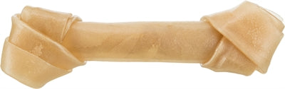 Trixie