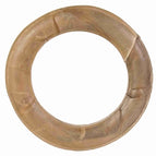 10X175 GR 15X15 CM (403919)