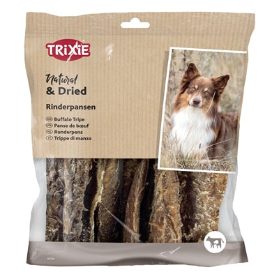 Trixie Getrocknet 500 G 6X500 Gr