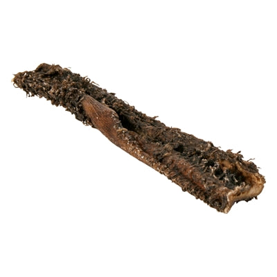 Trixie Getrocknet 500 G 6X500 Gr