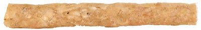 Trixie Günstige Stifte 15 Cm 80X40 Gr