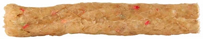 Trixie Kauleiste Kutteln / Vitamine 17 Cm 60 G 17 Cm 50X60 Gr