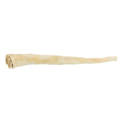 Trixie Getrocknet 30 Cm 30 Cm 10 St