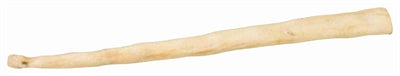Trixie Getrocknet 30 Cm 30 Cm 10 St