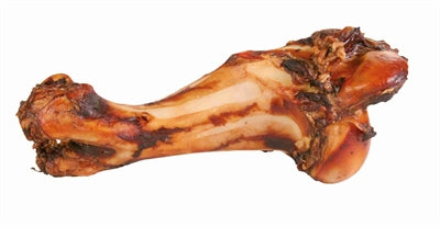 Trixie Jumbo-Kalbfleisch Knochen 30 Cm 1.500 G 30 Cm 4X1,5Kg