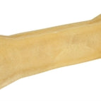12 CM 10X2X60 GR (403950)