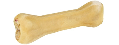 Trixie Kauknochen Füllung 17 Cm 115 G 17 Cm 10X115 Gr