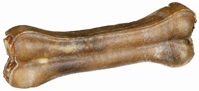 Trixie Kauknochen Bullauge Füllung 15 Cm 90 G 15 Cm 10X90 Gr