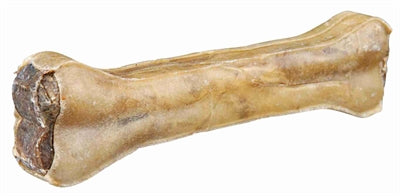 Trixie Kauknochen Stier Penis Füllung 21 Cm 170 G 21 Cm 10X170 Gr