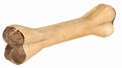 Trixie Kauknochen Füllung 15 Cm 90 G 15 Cm 10X90 Gr