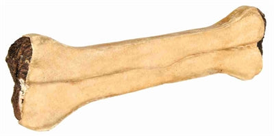 Trixie Kauknochen Füllung 21 Cm 170 G 21 Cm 10X170 Gr