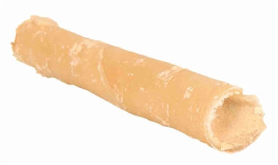Trixie Gefüllter Schinken 12 Cm 22 G 12 Cm 100X22 Gr