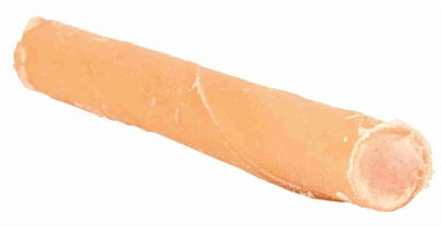 Trixie Gefüllt Mit Joghurt 12 Cm 22 G 12 Cm 100X22 Gr