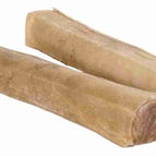 12 CMX15 MM 10X4X25 GR (403977)