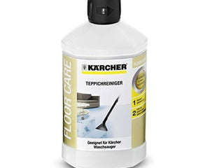 Kärcher Mattrengöring Kärcher 6.295-769.0 500 Ml