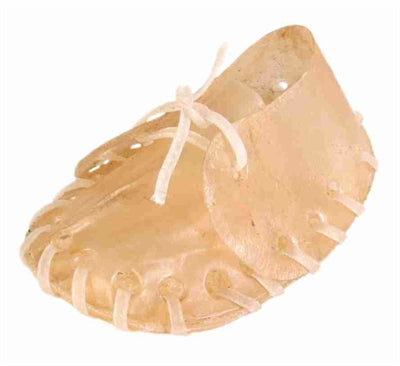 Trixie Kauen Schuhe Genäht 7 Cm 3 × 8 G / St. 7 Cm 10X3X8 Gr