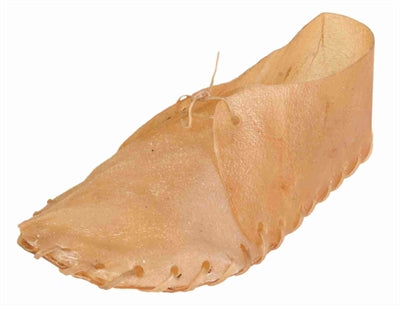 Trixie Kauen Schuhe Genäht 20 Cm 45 G 20 Cm 10X45 Gr
