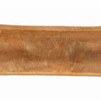10X99 GR 10 CM (403983)
