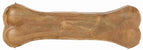 10X150 GR 15 CM (403985)