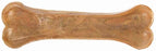 10X90 GR 17 CM (403986)