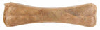 10X230 GR 22 CM (403988)