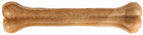5X420 GR 32 CM (403989)
