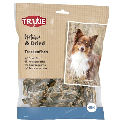 Trixie 200 G 6X200 Gr