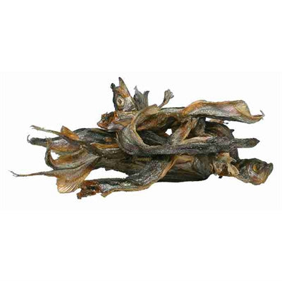 Trixie 200 G 6X200 Gr