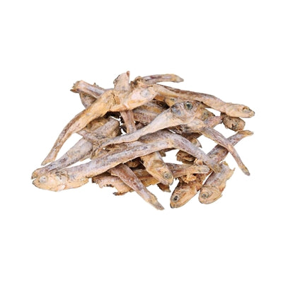 Trixie Für Katzen 6X50 Gr