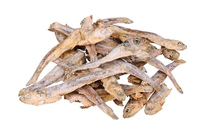 Trixie Für Katzen 6X50 Gr
