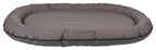 100X75X10 CM (404013)