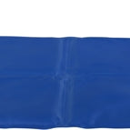 100X60 CM