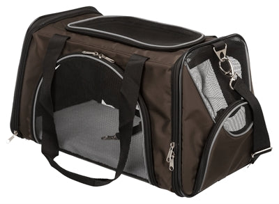 Trixie Tasche Joe Braun 47X28X28 Cm